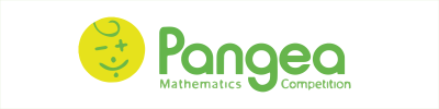 Pangea Maths Competition Ireland